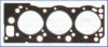 TOYOT 1111665033 Gasket, cylinder head